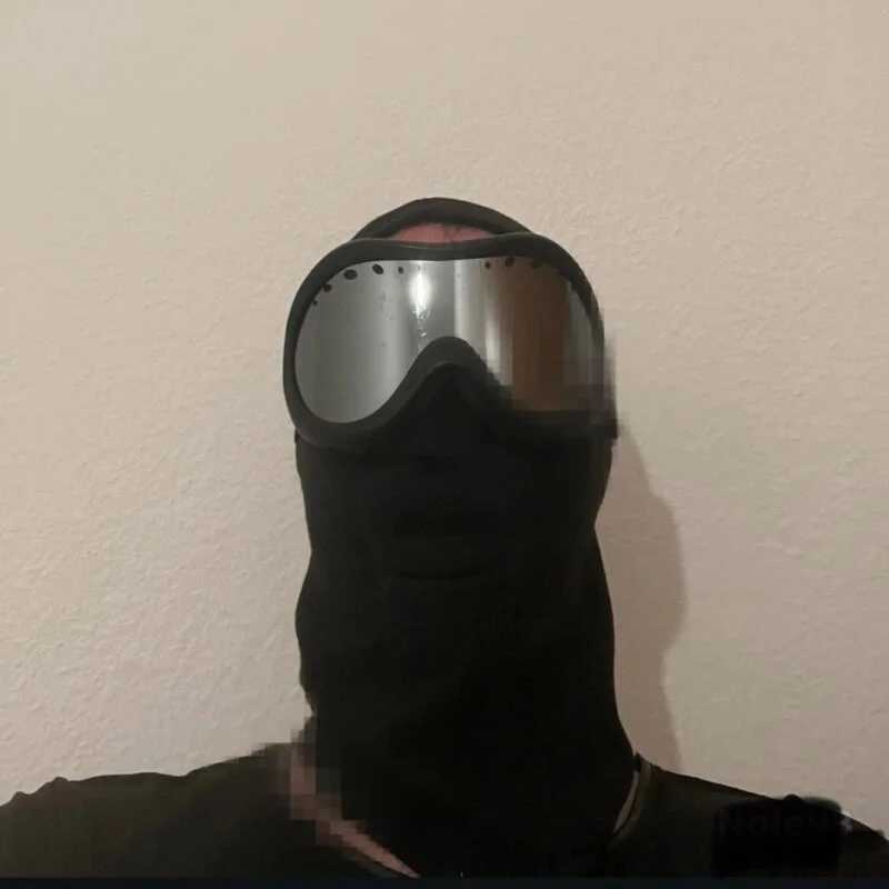 Nigel993 — FansOnlyX creator profile