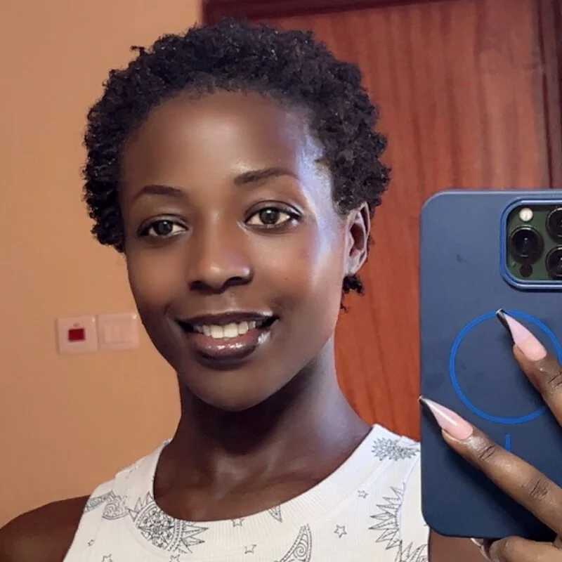 Cathiexxx — FansOnlyX creator profile