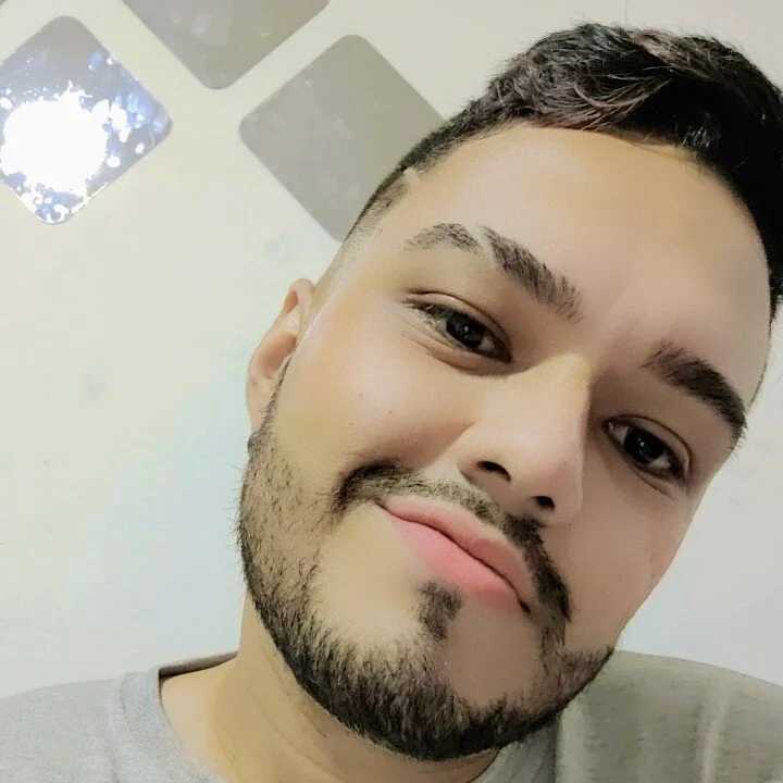 Alejandros_X — FansOnlyX creator profile