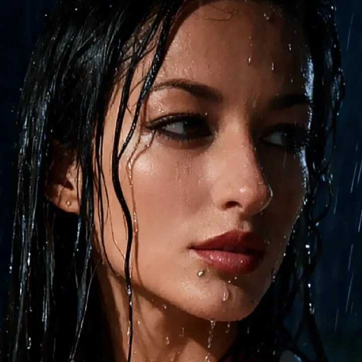 alexandrA2024hot — FansOnlyX creator profile