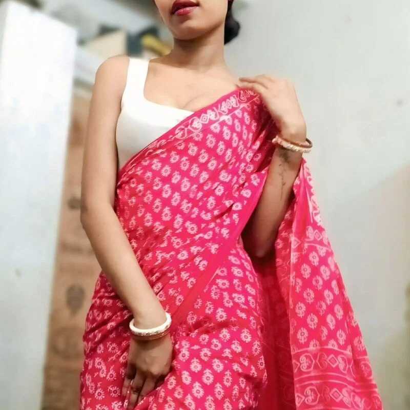 bengali_vabi — FansOnlyX creator profile