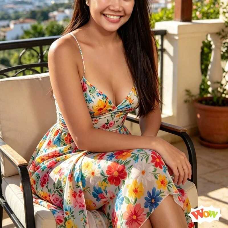 FloraMoreno — FansOnlyX creator profile