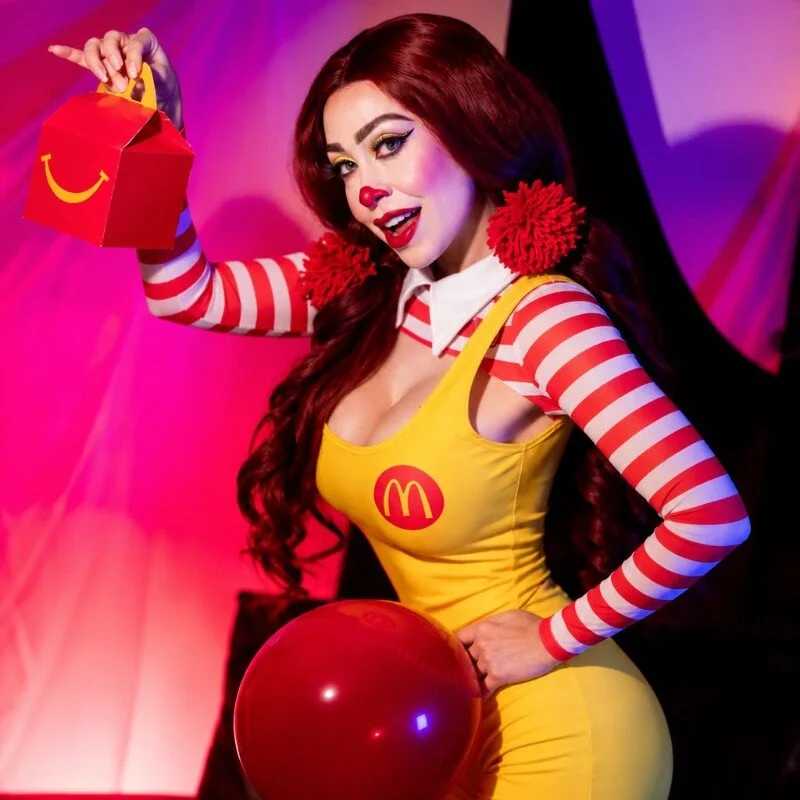 EvelinaGrey — FansOnlyX creator profile