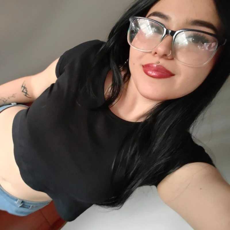 Hermione19 — FansOnlyX creator profile