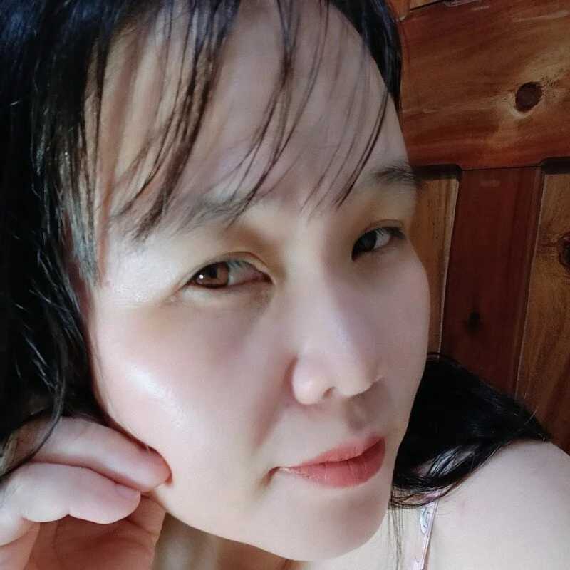 yeutiamo_Baby — FansOnlyX creator profile