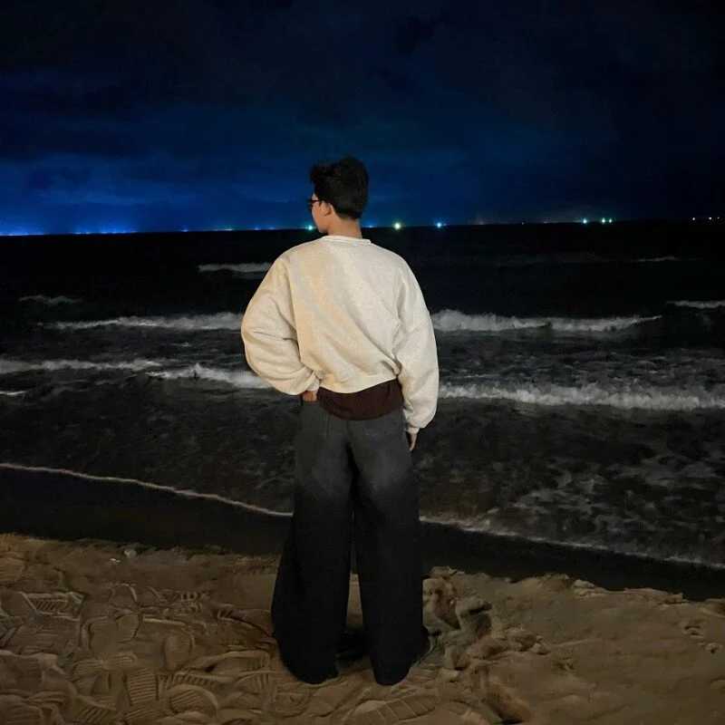 NT190625 — FansOnlyX creator profile
