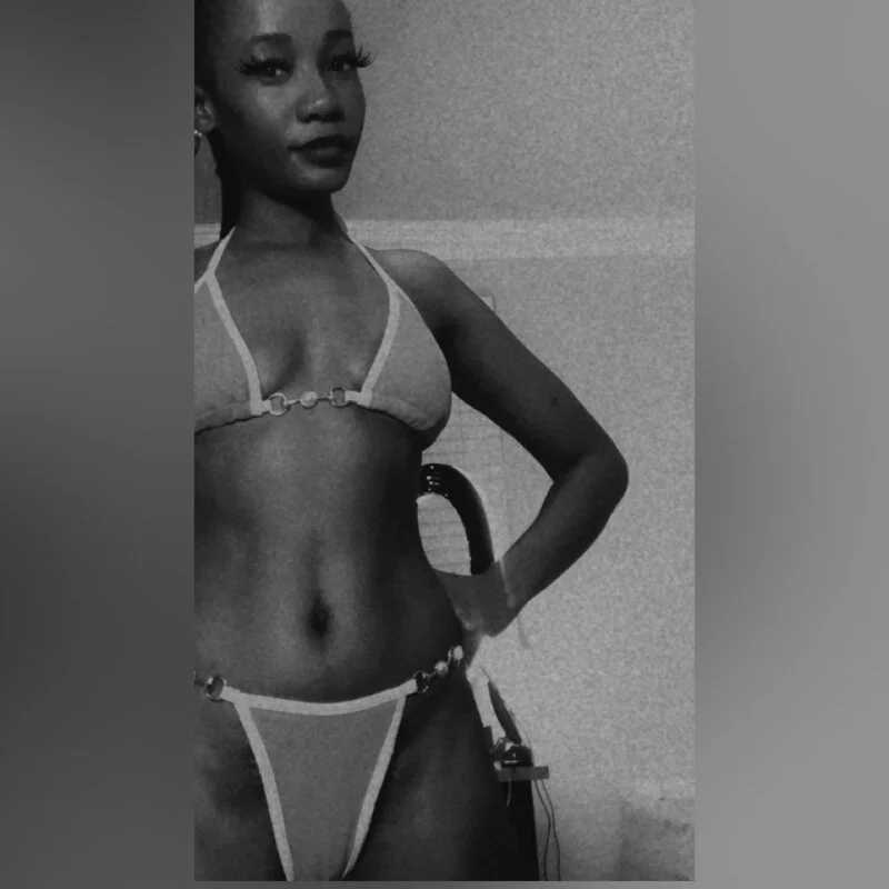 Miss__Mandy — FansOnlyX creator profile