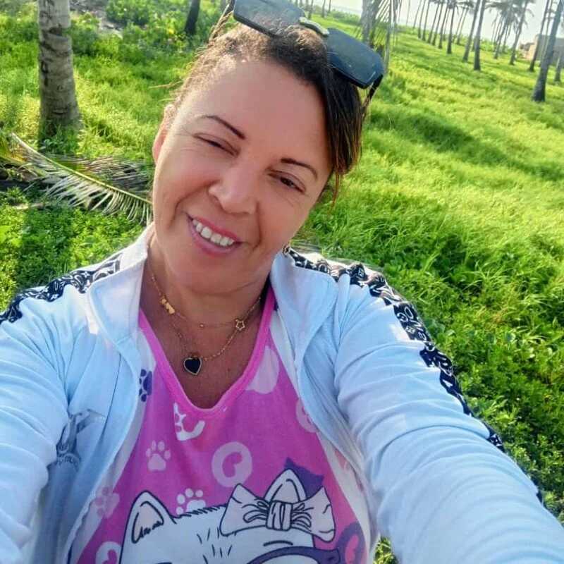 alina_maturehot — FansOnlyX creator profile