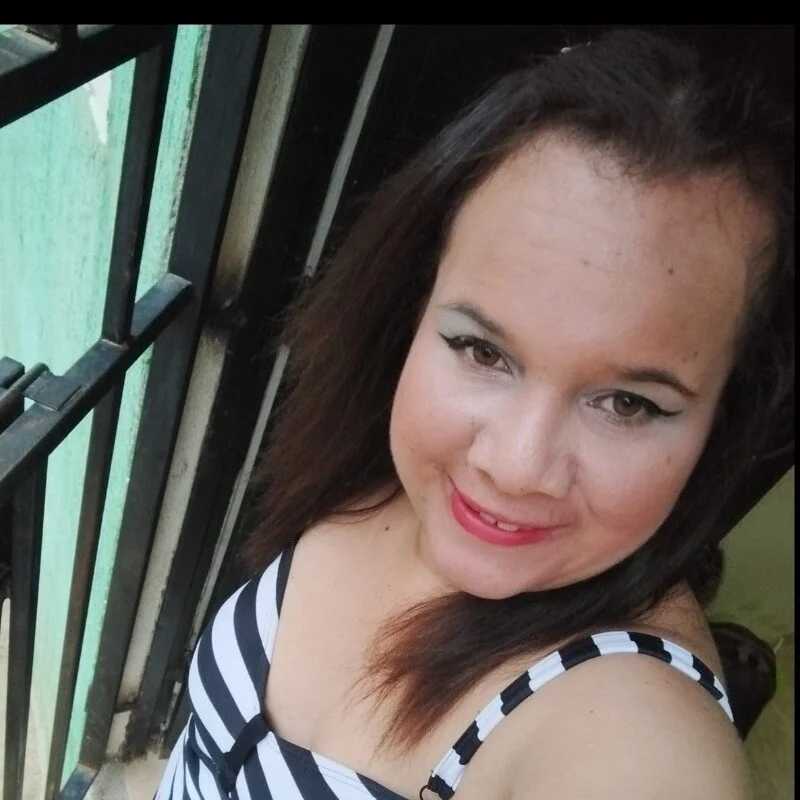 scarlet_rossex — FansOnlyX creator profile