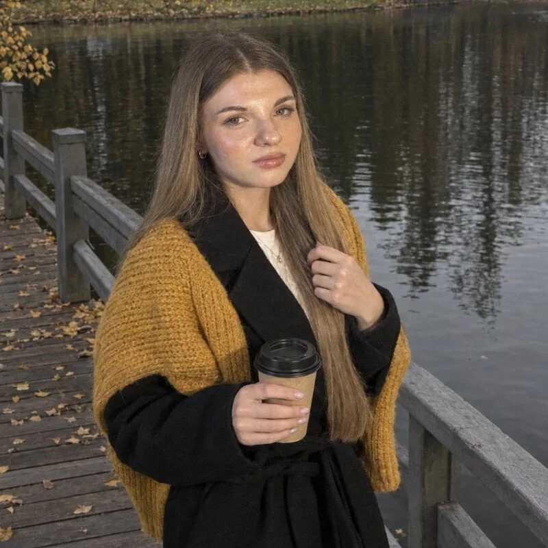 LaceyEslick — FansOnlyX creator profile