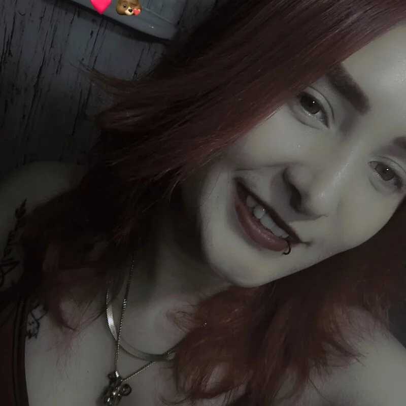 Lau_rousse — FansOnlyX creator profile