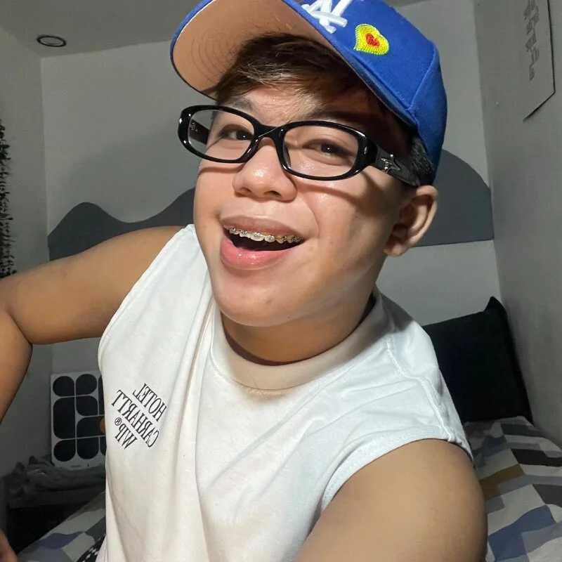 Urasianchubreyyy — FansOnlyX creator profile