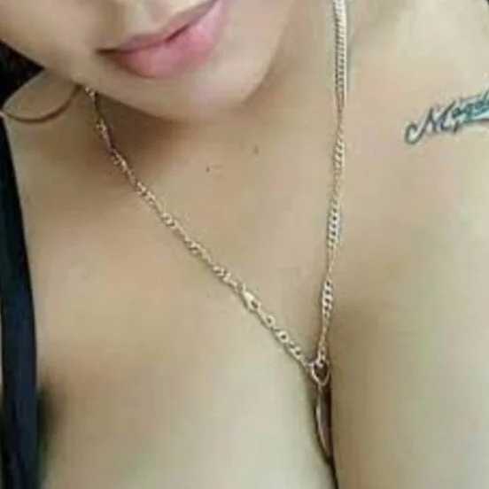 Hot-Jasmin — FansOnlyX creator profile