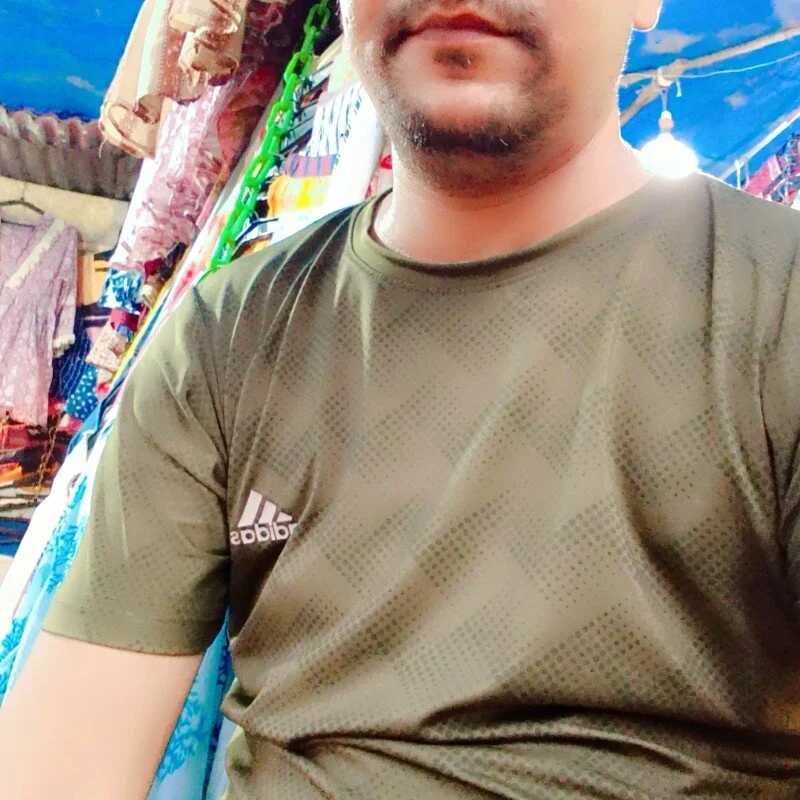 Spgaarya — FansOnlyX creator profile