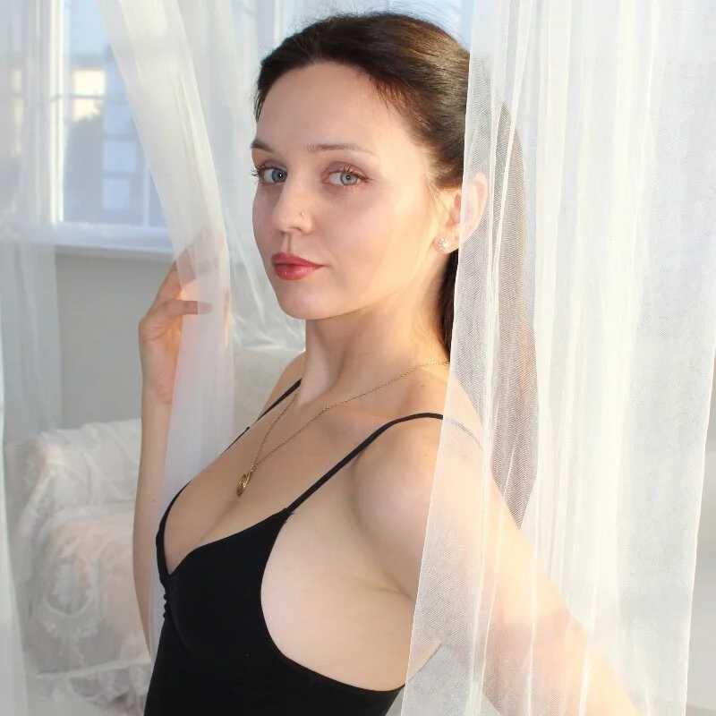 Olivia054_Sweet — FansOnlyX creator profile