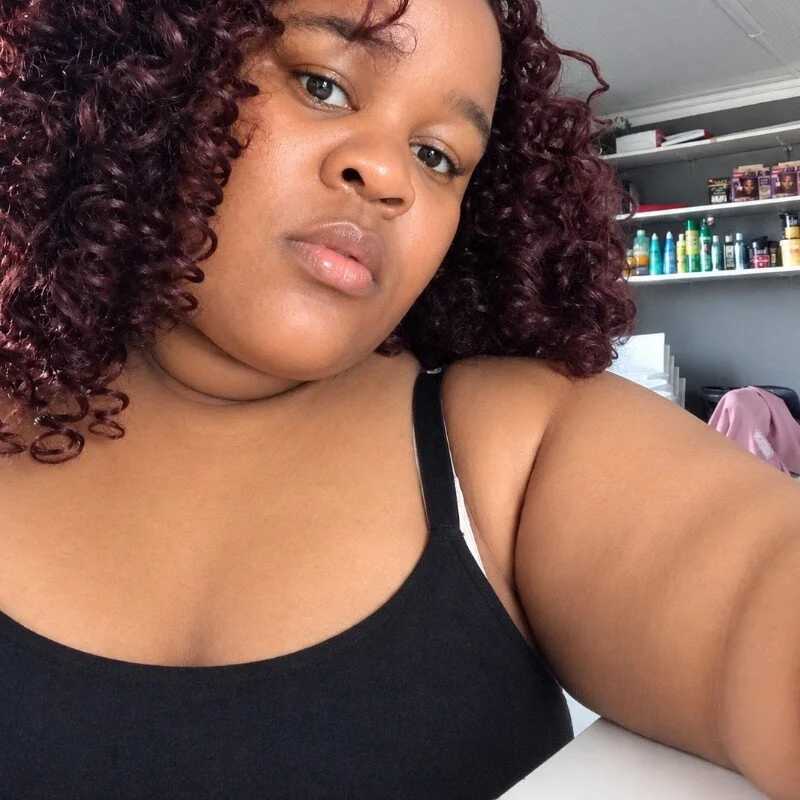 xSmileKeeperx — FansOnlyX creator profile