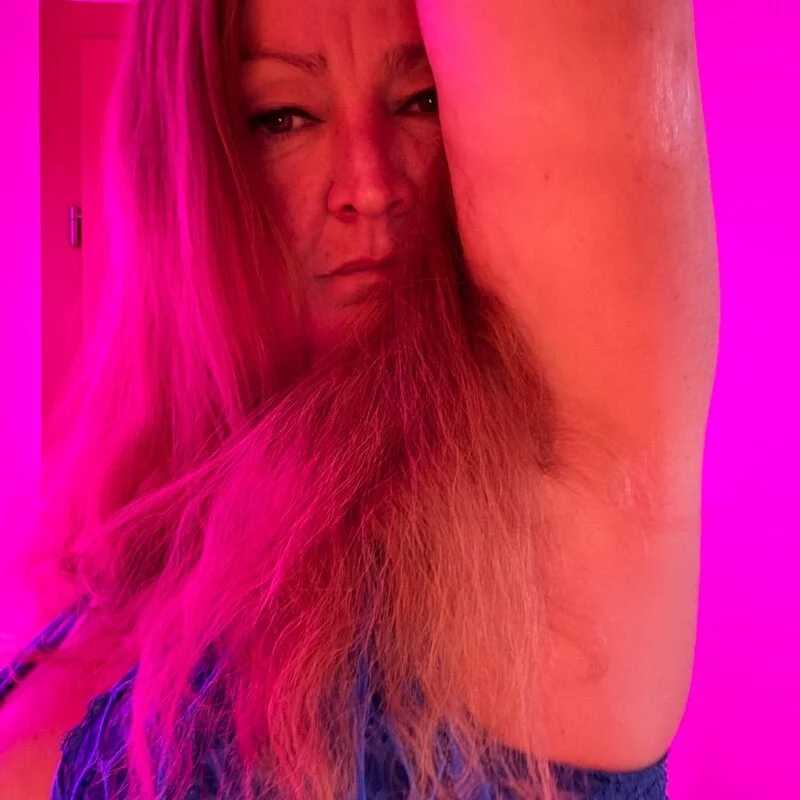 MumGabriela — FansOnlyX creator profile