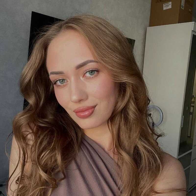 GwendolynVillalva — FansOnlyX creator profile