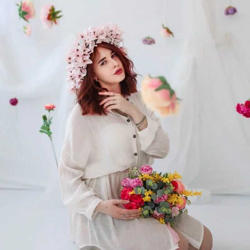 KarolinaRode — FansOnlyX creator profile