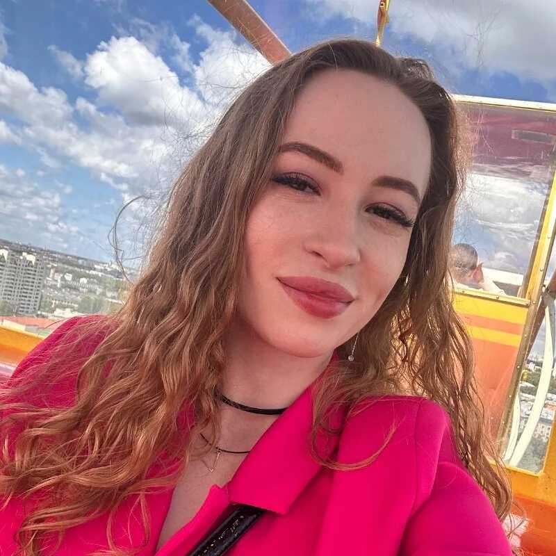 Little_Candy19 — FansOnlyX creator profile