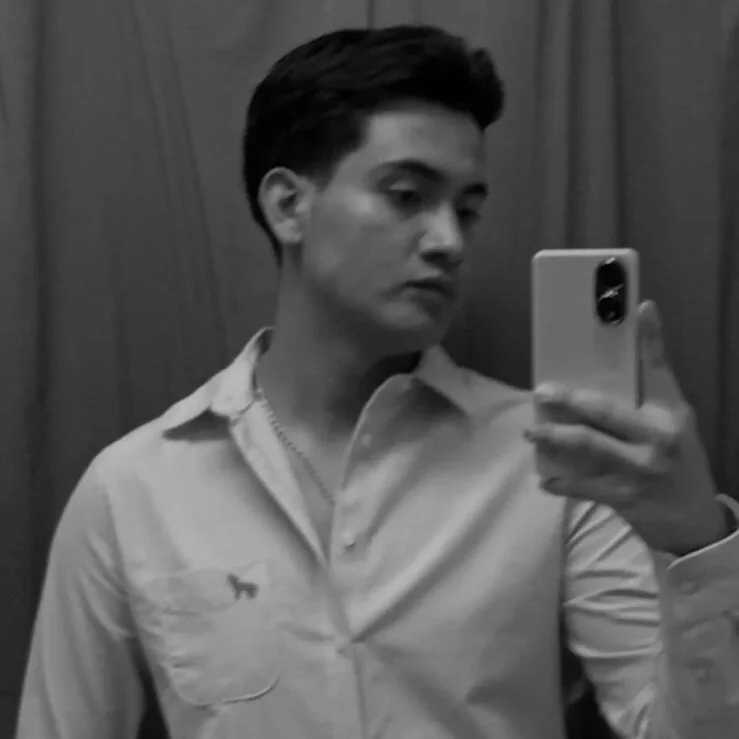 dsvcfxfvaweesf — FansOnlyX creator profile