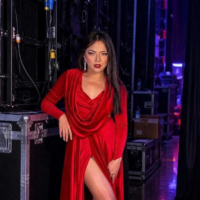 hot_biancaa — FansOnlyX creator profile