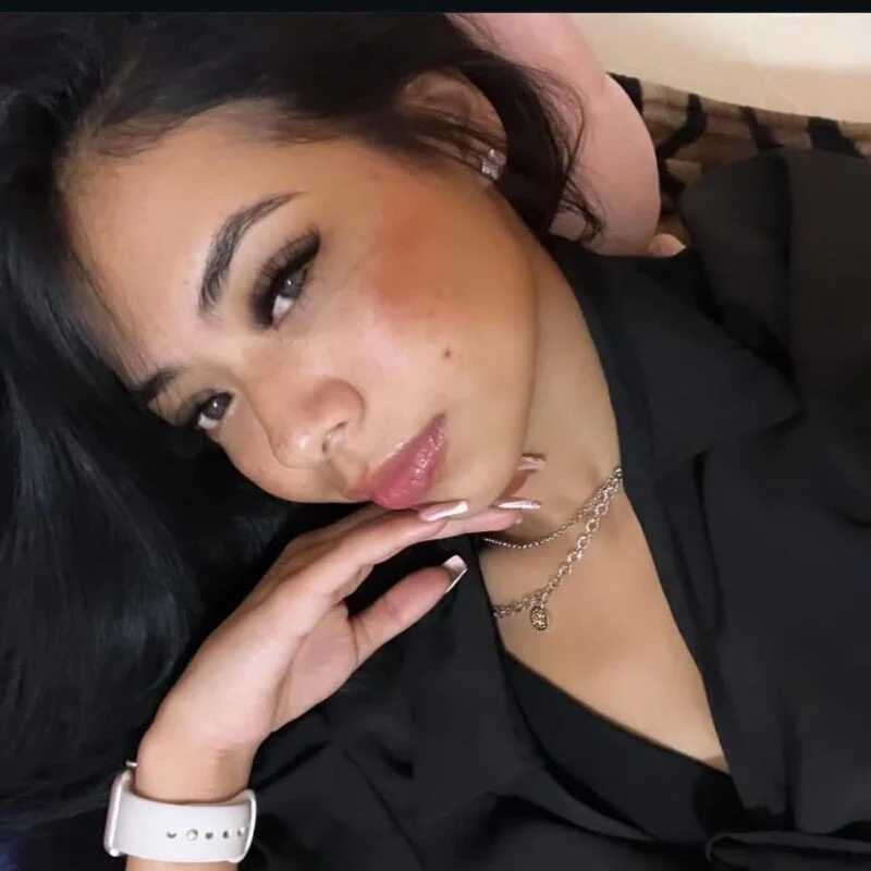 maddie_valencia — FansOnlyX creator profile