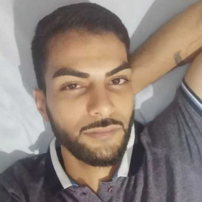 GabSeduce — FansOnlyX creator profile