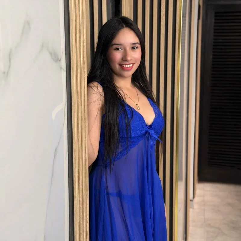 Hillary_Pretty — FansOnlyX creator profile