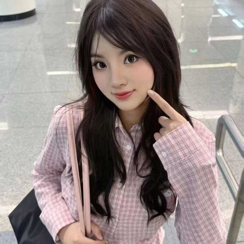 Lily-h1 — FansOnlyX creator profile