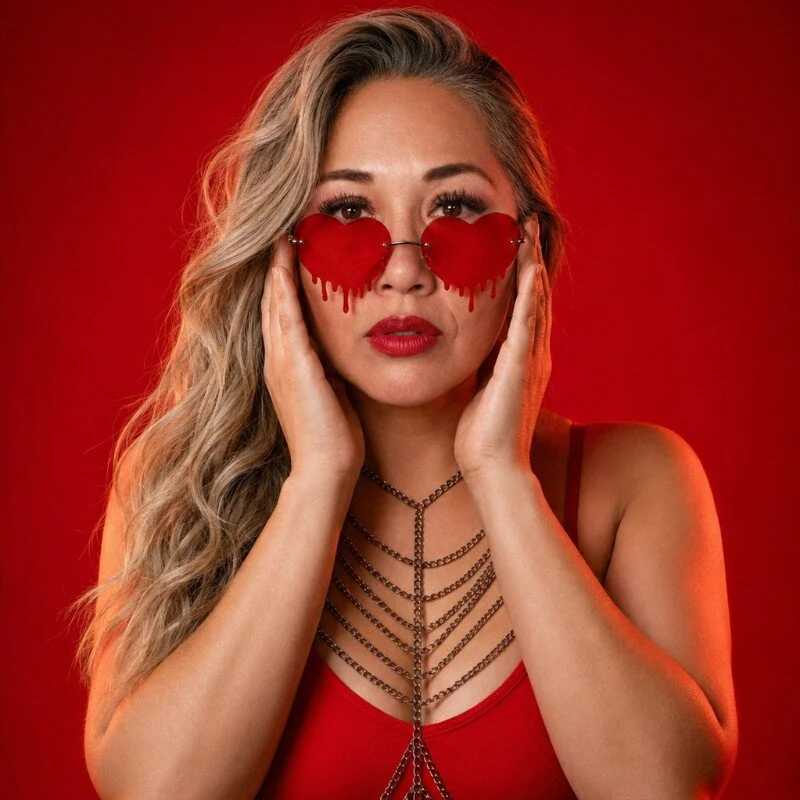 anniecoopeer — FansOnlyX creator profile