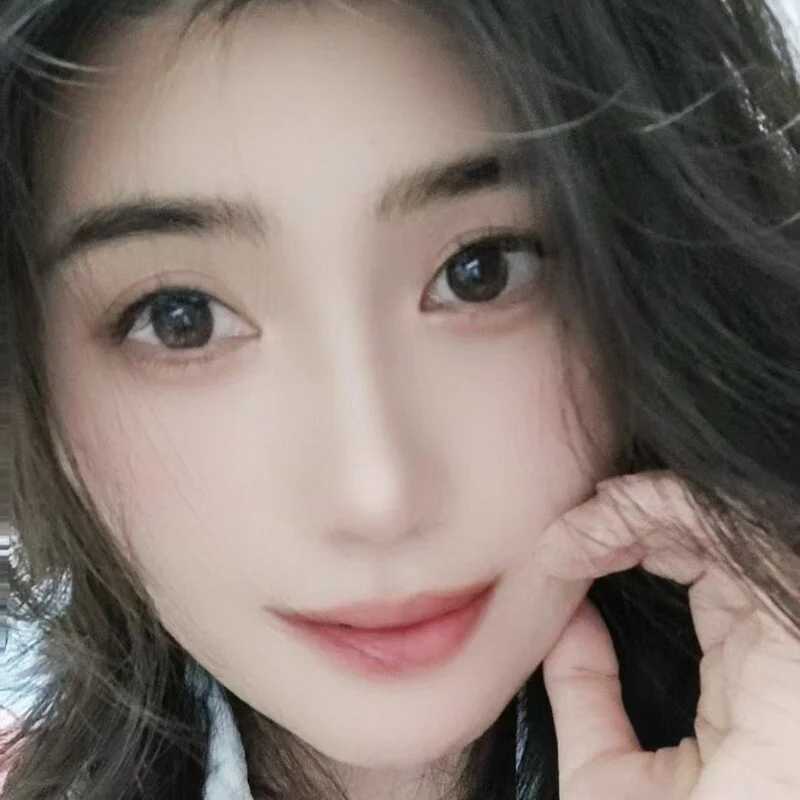 Tiantian_- — FansOnlyX creator profile