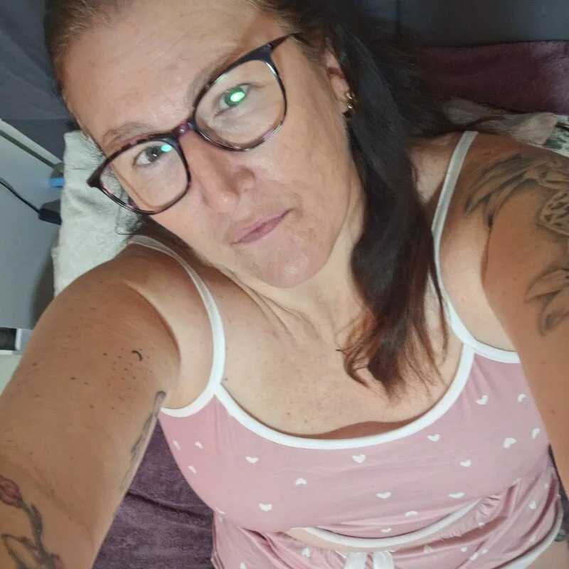 Flirty_Siennax — FansOnlyX creator profile
