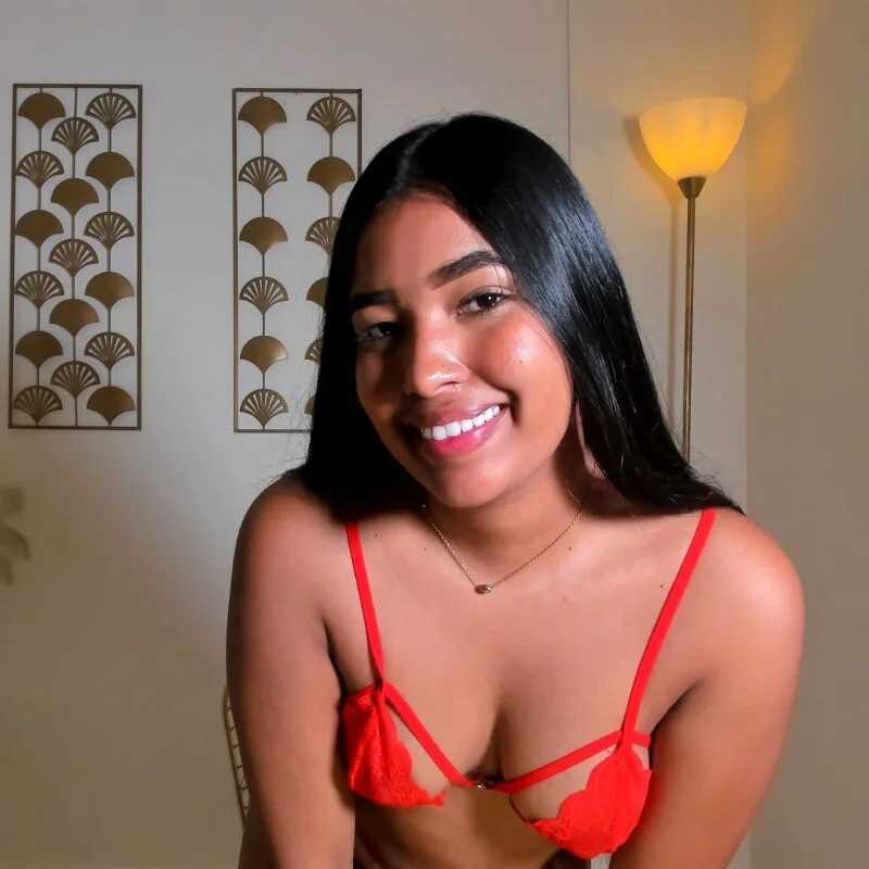 Kianna_rosset — FansOnlyX creator profile