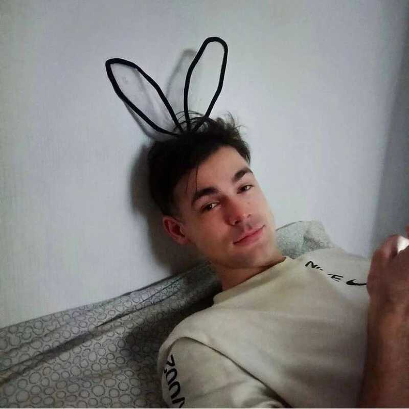 NaughtyBoy_Jack — FansOnlyX creator profile