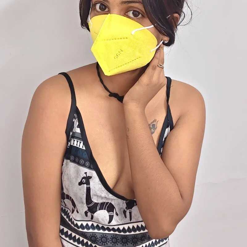 cute_girl_ — FansOnlyX creator profile