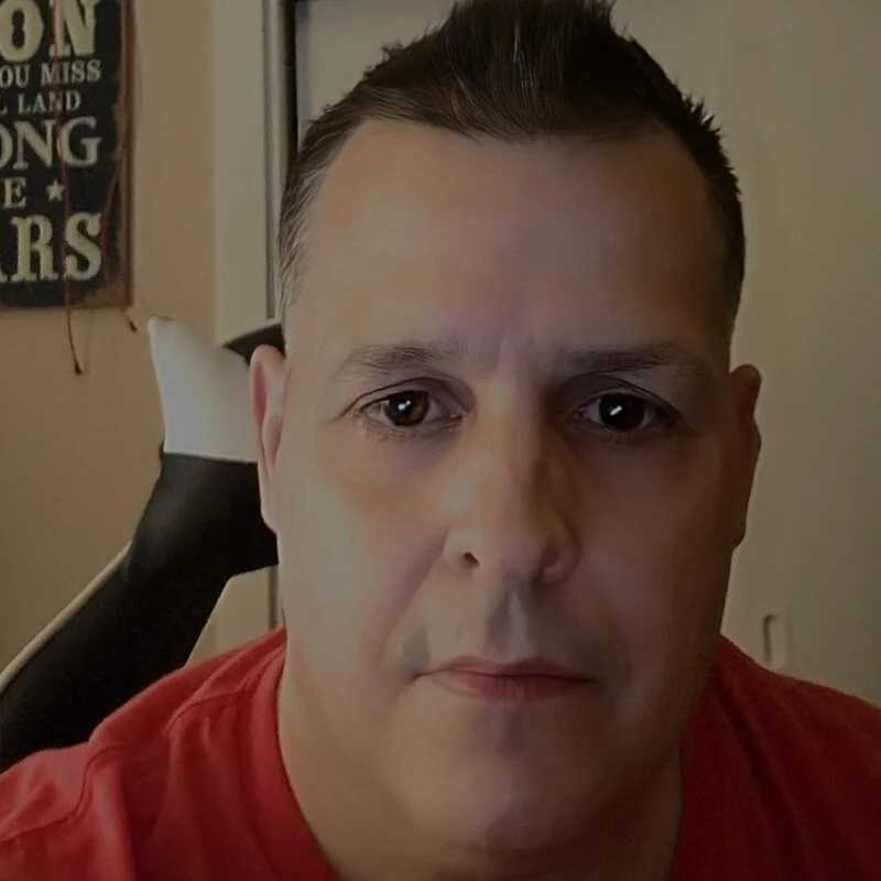 Flyingbrian69 — FansOnlyX creator profile