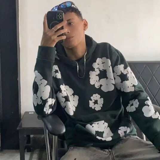 Samy_ath — FansOnlyX creator profile