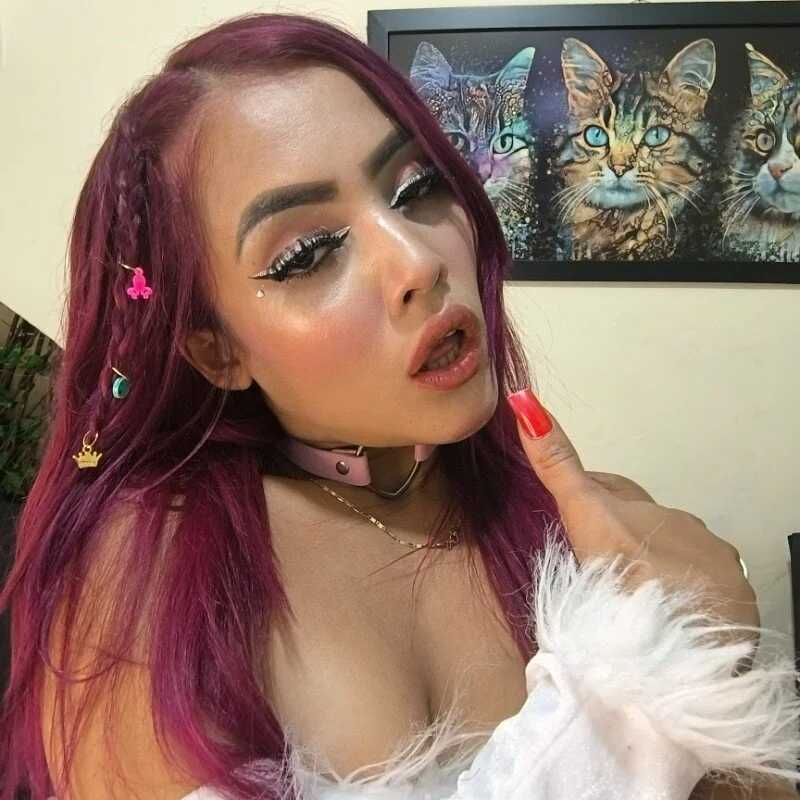 leidy_honey — FansOnlyX creator profile