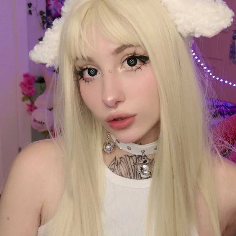 MoonMoo18 — FansOnlyX creator profile