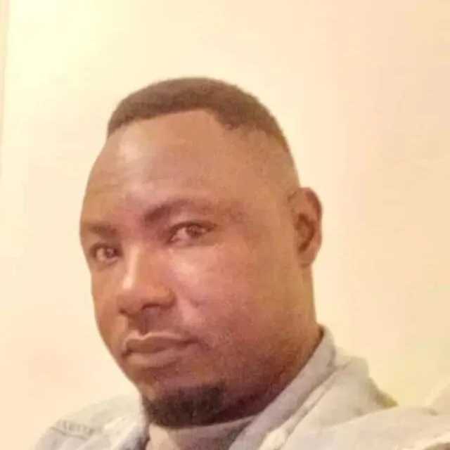 solomonkaks57 — FansOnlyX creator profile