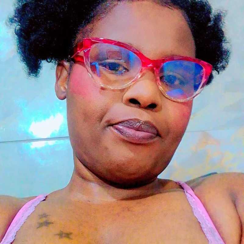 Candislips — FansOnlyX creator profile