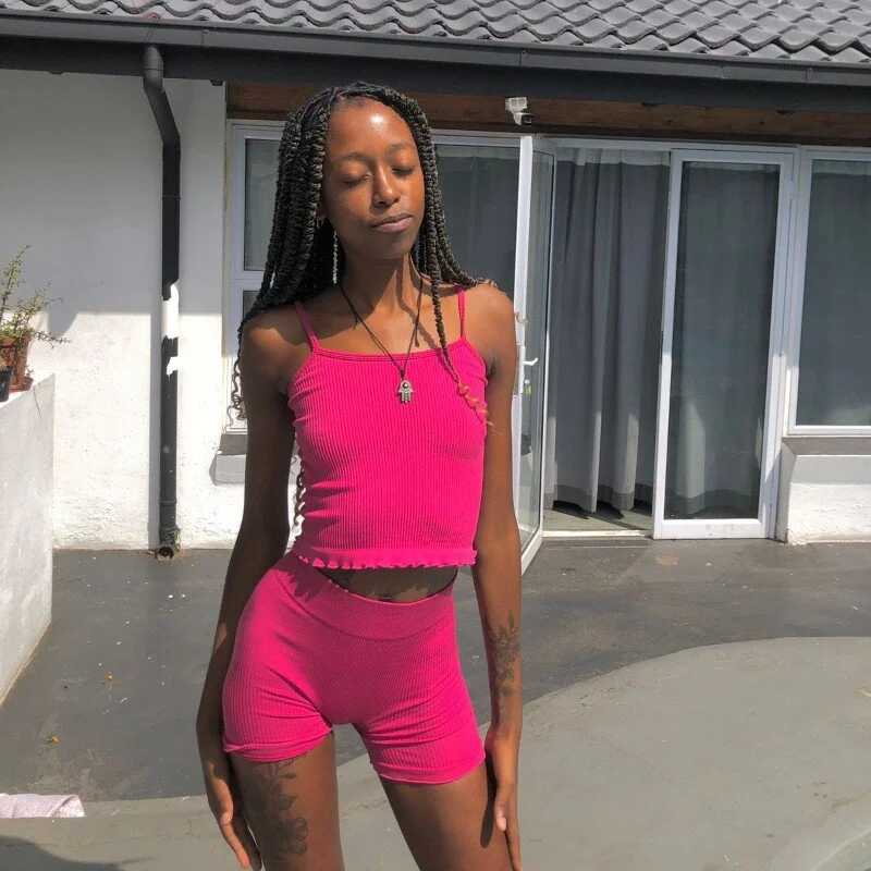02Boitybaby — FansOnlyX creator profile