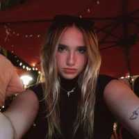 sophieblakee — FansOnlyX creator profile