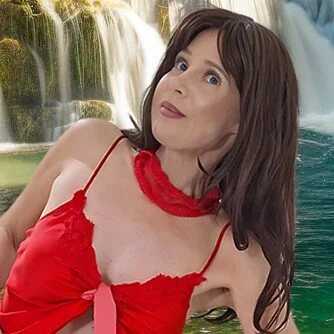 Brazilian_Miss — FansOnlyX creator profile