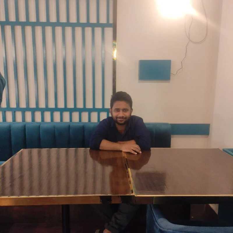 ashrafulashiq — FansOnlyX creator profile