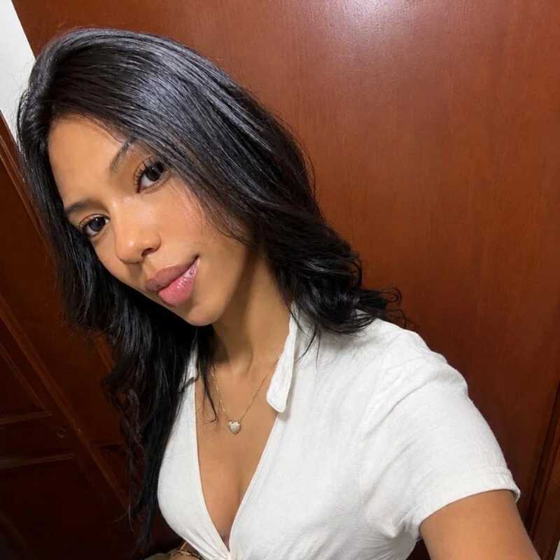 renata_sex1 — FansOnlyX creator profile