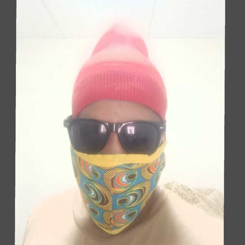TaQue_MaM — FansOnlyX creator profile