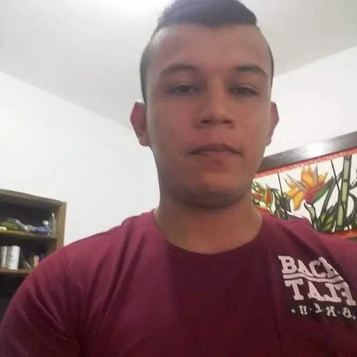 sexibg24 — FansOnlyX creator profile