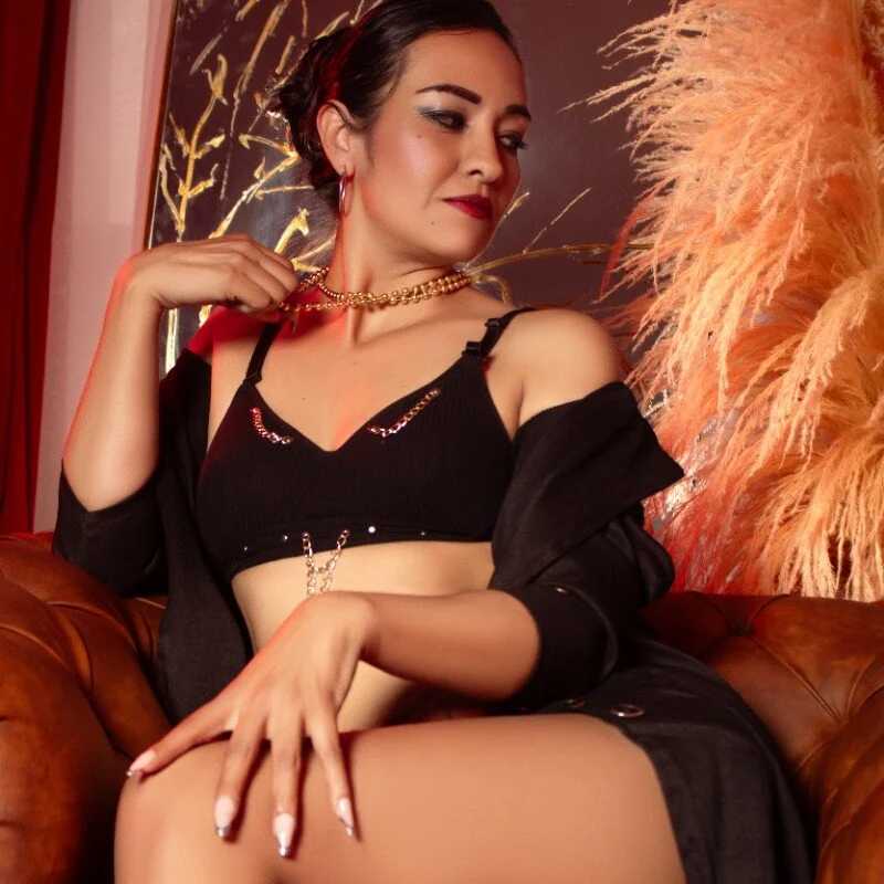Valentina_nm — FansOnlyX creator profile